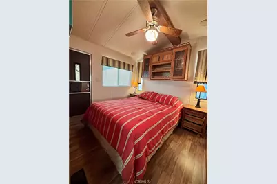 69333 E Palm Canyon Drive #23, Cathedral City, CA 92234 - Photo 9