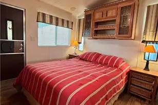 69333 E Palm Canyon Dr, Cathedral City, CA 92234 - Photo 9