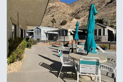 69333 E Palm Canyon Drive #23, Cathedral City, CA 92234 - Photo 13