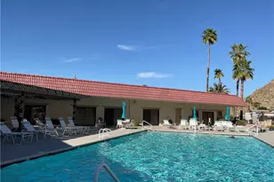 69333 E Palm Canyon Dr, Cathedral City, CA 92234 - Photo 15