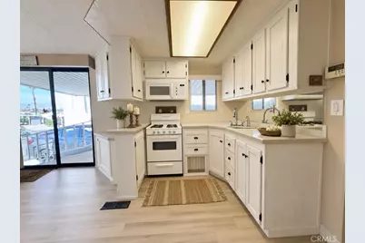 69333 E Palm Canyon Drive #23, Cathedral City, CA 92234 - Photo 23