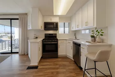 69333 E Palm Canyon Drive #23, Cathedral City, CA 92234 - Photo 19