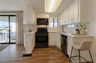 69333 E Palm Canyon Dr, Cathedral City, CA 92234 - Photo 19