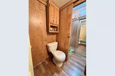69333 E Palm Canyon Drive #23, Cathedral City, CA 92234 - Photo 11