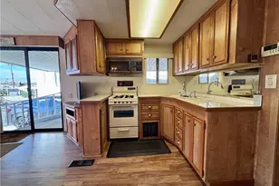 69333 E Palm Canyon Dr, Cathedral City, CA 92234 - Photo 7