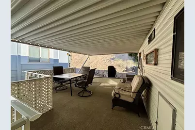 69333 E Palm Canyon Drive #23, Cathedral City, CA 92234 - Photo 3