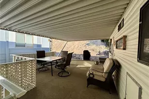 69333 E Palm Canyon Dr, Cathedral City, CA 92234 - Photo 3