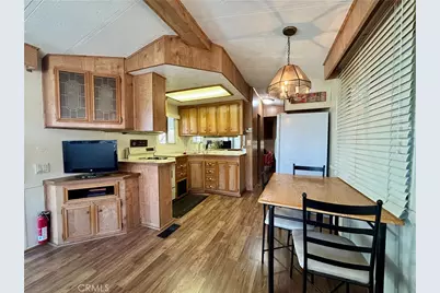 69333 E Palm Canyon Drive #23, Cathedral City, CA 92234 - Photo 5