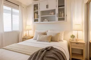 69333 E Palm Canyon Dr, Cathedral City, CA 92234 - Photo 21