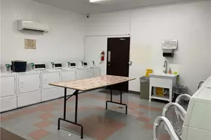 69333 E Palm Canyon Dr, Cathedral City, CA 92234 - Photo 17