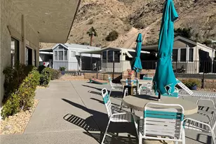 69333 E Palm Canyon Dr, Cathedral City, CA 92234 - Photo 13