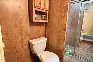 69333 E Palm Canyon Dr, Cathedral City, CA 92234 - Photo 11