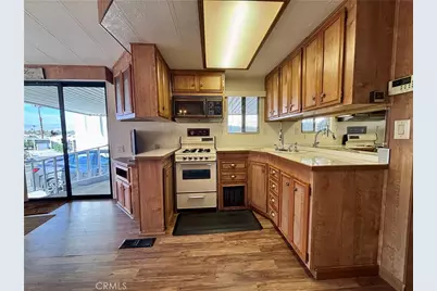 69333 E Palm Canyon Drive #23, Cathedral City, CA 92234 - Photo 7
