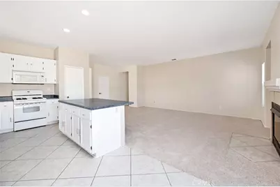 43850 Tiber, Hemet, CA 92544 - Photo 21