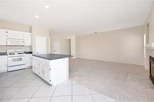 43850 Tiber, Hemet, CA 92544 - Photo 21