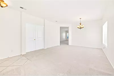 43850 Tiber, Hemet, CA 92544 - Photo 7