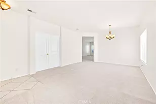 43850 Tiber, Hemet, CA 92544 - Photo 7