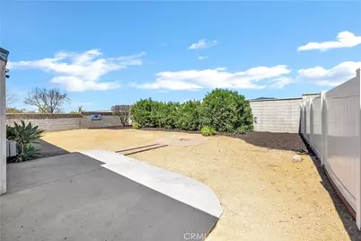 43850 Tiber, Hemet, CA 92544 - Photo 35