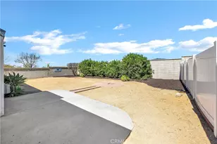 43850 Tiber, Hemet, CA 92544 - Photo 35