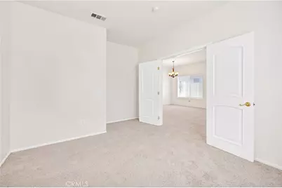 43850 Tiber, Hemet, CA 92544 - Photo 11