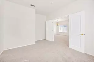 43850 Tiber, Hemet, CA 92544 - Photo 11