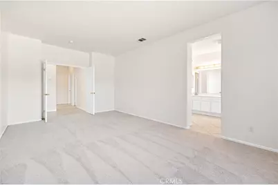 43850 Tiber, Hemet, CA 92544 - Photo 25