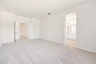 43850 Tiber, Hemet, CA 92544 - Photo 25