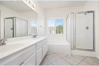 43850 Tiber, Hemet, CA 92544 - Photo 27