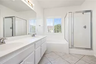 43850 Tiber, Hemet, CA 92544 - Photo 27