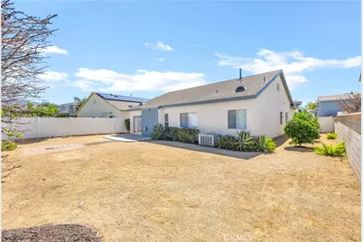 43850 Tiber, Hemet, CA 92544 - Photo 39