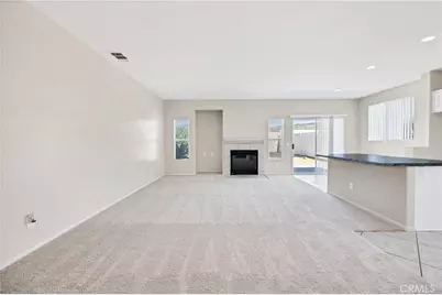 43850 Tiber, Hemet, CA 92544 - Photo 13