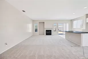 43850 Tiber, Hemet, CA 92544 - Photo 13