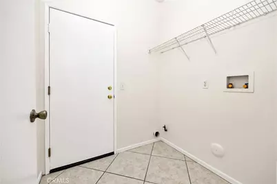 43850 Tiber, Hemet, CA 92544 - Photo 33