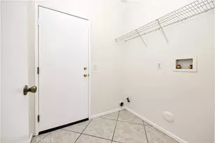 43850 Tiber, Hemet, CA 92544 - Photo 33