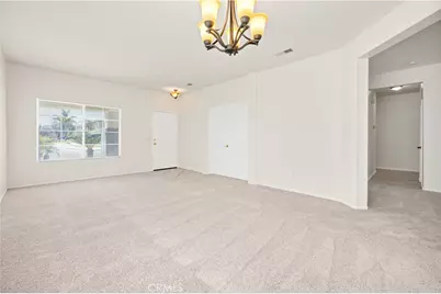 43850 Tiber, Hemet, CA 92544 - Photo 9