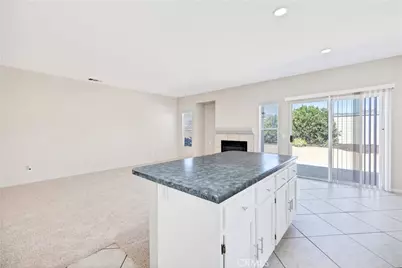 43850 Tiber, Hemet, CA 92544 - Photo 19