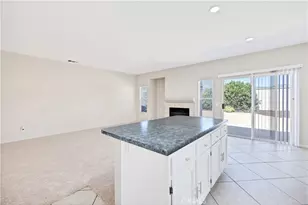 43850 Tiber, Hemet, CA 92544 - Photo 19