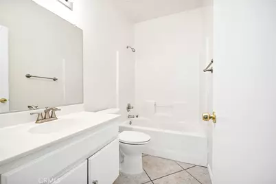 43850 Tiber, Hemet, CA 92544 - Photo 31