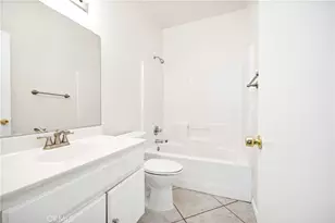 43850 Tiber, Hemet, CA 92544 - Photo 31