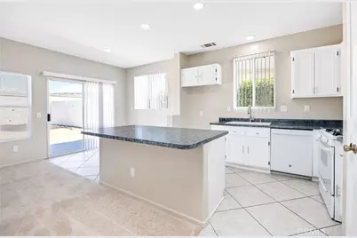 43850 Tiber, Hemet, CA 92544 - Photo 17