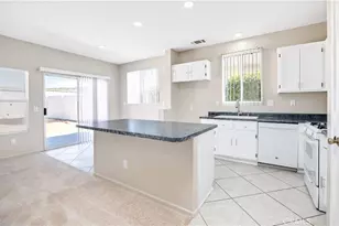 43850 Tiber, Hemet, CA 92544 - Photo 17