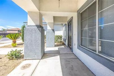 43850 Tiber, Hemet, CA 92544 - Photo 5