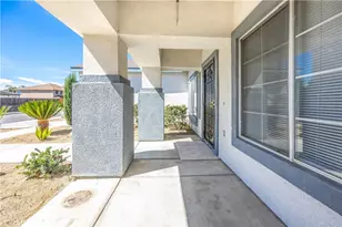 43850 Tiber, Hemet, CA 92544 - Photo 5