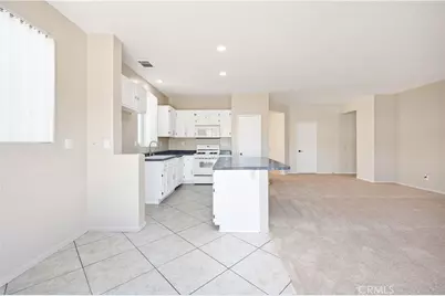 43850 Tiber, Hemet, CA 92544 - Photo 23