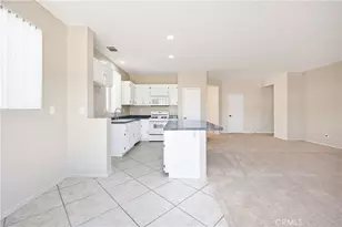 43850 Tiber, Hemet, CA 92544 - Photo 23