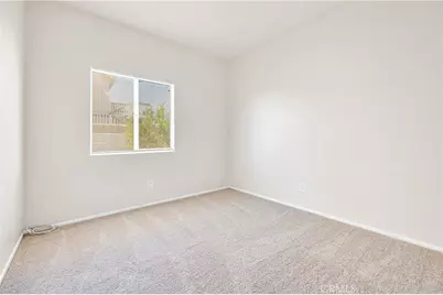 43850 Tiber, Hemet, CA 92544 - Photo 29