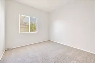 43850 Tiber, Hemet, CA 92544 - Photo 29