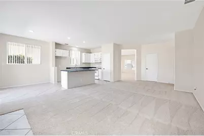 43850 Tiber, Hemet, CA 92544 - Photo 15