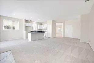 43850 Tiber, Hemet, CA 92544 - Photo 15