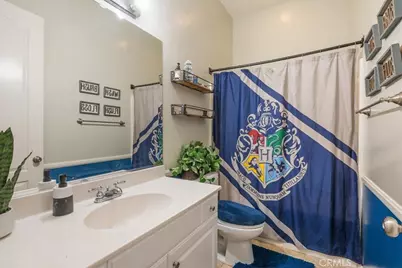 776 Oak Glade, Fallbrook, CA 92028 - Photo 27